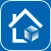 Icynene Home Owner App