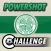 Celtic FC Powershot Challenge