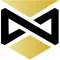 iCYPHER CRM