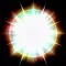 Deflect Lite