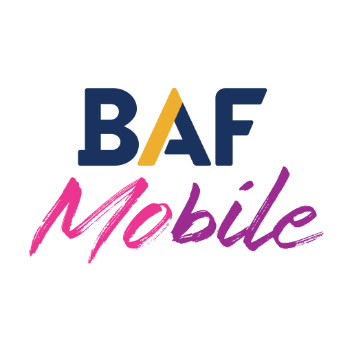 BAF Mobile