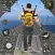 FPS Gun Shooting Games Offline