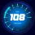 Track Speed:Speedometer & GPS