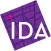 IDA Events