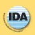 IDA World Congress 2017