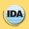 IDA World Congress 2017