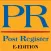 Post Register eEdition