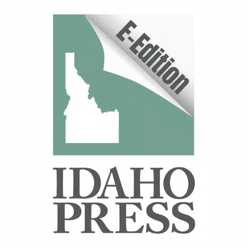 Idaho Press eEdition Idaho Press eEdition