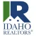 Idaho REALTORS®
