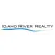 Idaho River Realty