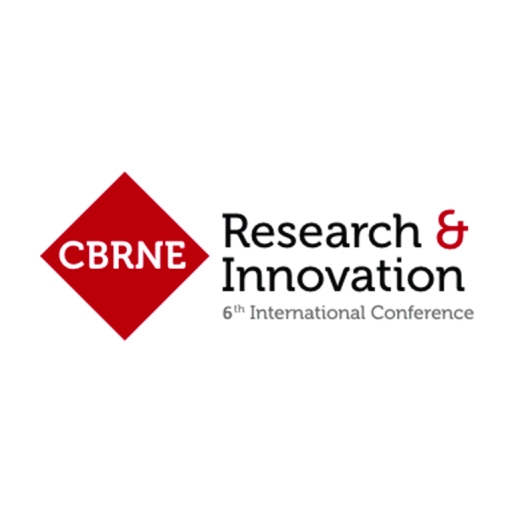 CBRNE R&I Conference
