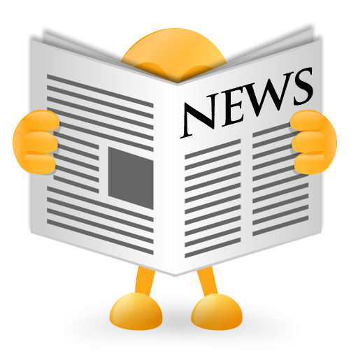 Philippines News