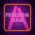 FREEDOM JAM