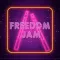 FREEDOM JAM