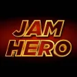 JAM HERO