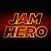 JAM HERO