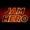 JAM HERO