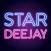 STAR DEEJAY