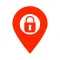 LockDown - Location alerts