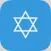 Shabbat