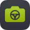 CarCam: Best car recorder for iPhone