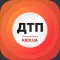 dtp.kiev.ua - Correspondent