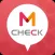 M_CHECK