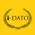 i-DATO