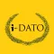 i-DATO