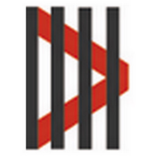 Barcode Data Decoder Verifier Barcode Data Decoder Verifier