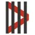 Barcode Data Decoder Verifier
