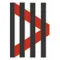 Barcode Data Decoder Verifier