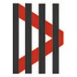 QR-Code Contact Info Generator