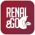 Renal&Go