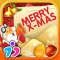Christmas Card Maker free 2015