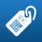 IDC Check-in