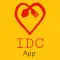 IDC App