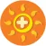 Jellow Plus AAC