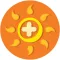 Jellow Plus AAC