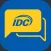 IDC Messenger