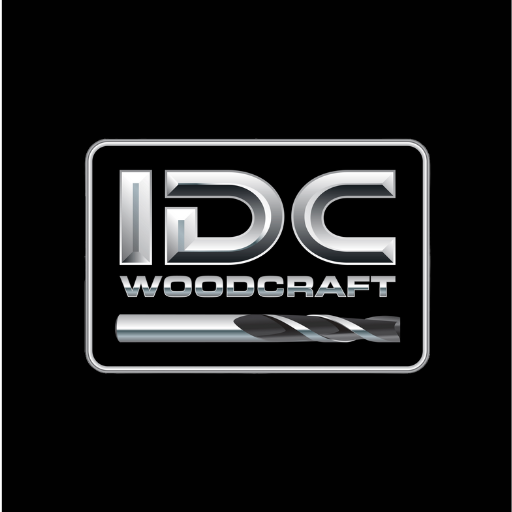 IDC Woodcraft