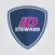 ID Steward