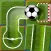 Roll Ball Soccer