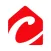 Carpenter Realtors