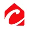 Carpenter Realtors