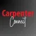 CarpenterConnect