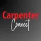 CarpenterConnect