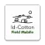 ID-Cotton Field