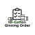 ID-Cotton Ginning Order