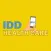 IDD Health Care